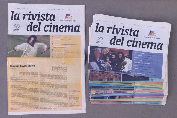 Rivista_Cinema_Torino_Cantono_9