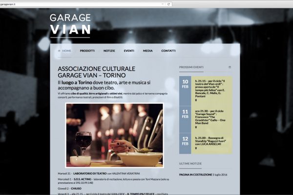 garage_vian_sito_Cantono_1