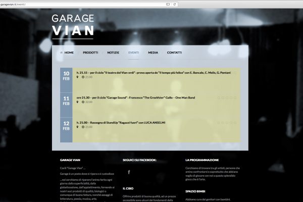 garage_vian_sito_Cantono_3